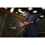 Кутошліфувальна машина AGVKB-24-230 EKX DMS MILWAUKEE 4933471463
