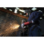 Кутошліфувальна машина AGVKB-24-230 EKX DMS MILWAUKEE 4933471463