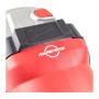 Кутошліфувальна машина AGVKB-24-230 EKX DMS MILWAUKEE 4933471463