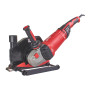 Кутошліфувальна машина AGVKB-24-230 EKX DMS MILWAUKEE 4933471463
