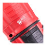 Кутошліфувальна машина AGVKB-24-230 EKX DMS MILWAUKEE 4933471463