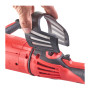 Кутошліфувальна машина AGVKB-24-230 EKX DMS MILWAUKEE 4933471463