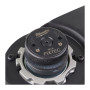 Кутошліфувальна машина AGVKB-24-230 EKX DMS MILWAUKEE 4933471463