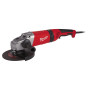 Кутошліфувальна машина AGVM 24-230 GEX MILWAUKEE 4933402340