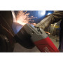 Кутошліфувальна машина AGVM 24-230 GEX MILWAUKEE 4933402340