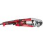 Кутошліфувальна машина AGVM 24-230 GEX MILWAUKEE 4933402340