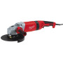 Кутошліфувальна машина AGVM 24-230 GEX /DMS MILWAUKEE 4933402475