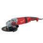 Кутошліфувальна машина AGVM 24-230 GEX /DMS MILWAUKEE 4933402475