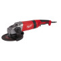 Кутошліфувальна машина AGVM 26-230 GEX MILWAUKEE 4933402365