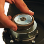 Кутошліфувальна машина AGVM 26-230 GEX MILWAUKEE 4933402365