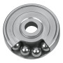 Кутошліфувальна машина AGVM 26-230 GEX MILWAUKEE 4933402365