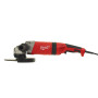 Кутошліфувальна машина AGVM 26-230 GEX MILWAUKEE 4933402365