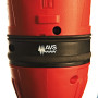 Кутошліфувальна машина AGVM 26-230 GEX MILWAUKEE 4933402365