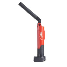 Аккумуляторный фонарь MILWAUKEE USB 3-в-1 L4 SL550-301 4933478869
