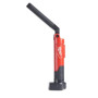 Акумуляторний ліхтар MILWAUKEE USB 3-в-1  L4 SL550-301 4933478869