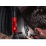 Акумуляторний ліхтар MILWAUKEE USB 3-в-1  L4 SL550-301 4933478869