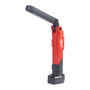 Акумуляторний ліхтар MILWAUKEE USB 3-в-1  L4 SL550-301 4933478869