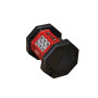 Акумуляторний світлодіодний ліхтар MILWAUKEE M18 AL-0 4932430392