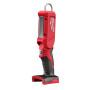 Акумуляторний світлодіодний ліхтар MILWAUKEE M18 IL-0 4932430564