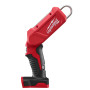Акумуляторний світлодіодний ліхтар MILWAUKEE M18 IL-0 4932430564