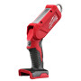 Акумуляторний світлодіодний ліхтар MILWAUKEE M18 IL-0 4932430564