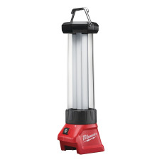 Аккумуляторный светодиодный фонарь Milwaukee M18 LL-0 4932430563