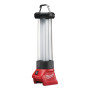 Акумуляторний світлодіодний ліхтар Milwaukee M18 LL-0 4932430563