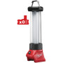 Акумуляторний світлодіодний ліхтар Milwaukee M18 LL-0 4932430563