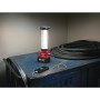 Акумуляторний світлодіодний ліхтар Milwaukee M18 LL-0 4932430563