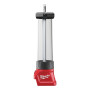 Акумуляторний світлодіодний ліхтар Milwaukee M18 LL-0 4932430563