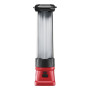 Акумуляторний світлодіодний ліхтар Milwaukee M18 LL-0 4932430563
