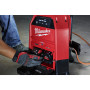 Акумуляторний світлодіодний ліхтар з функцією зарядного пристрою MILWAUKEE M18 ONESLDP-0 ONE-KEY 4933459160