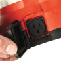 Акумуляторний світлодіодний ліхтар Milwaukee M18 ONESLSP-0 ONE-KEY 4933459155