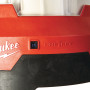 Акумуляторний світлодіодний ліхтар Milwaukee M18 ONESLSP-0 ONE-KEY 4933459155