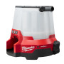 Акумуляторний світлодіодний ліхтар Milwaukee M18 ONESLSP-0 ONE-KEY 4933459155