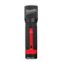 Фонарь на батарейках ML-LED MILWAUKEE 4933464825
