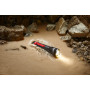 Фонарь на батарейках ML-LED MILWAUKEE 4933464825
