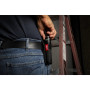 Фонарь на батарейках ML-LED MILWAUKEE 4933464825