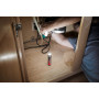 Фонарь на батарейках ML-LED MILWAUKEE 4933464825