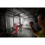 Фонарь на батарейках ML-LED MILWAUKEE 4933464825