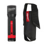 Фонарь на батарейках ML-LED MILWAUKEE 4933464825