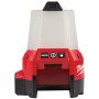 Акумуляторний ліхтар професійний M18™ MILWAUKEE 4933464134 