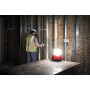 Акумуляторний ліхтар професійний M18™ MILWAUKEE 4933464134 