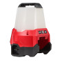 Акумуляторний ліхтар професійний M18™ MILWAUKEE 4933464134 