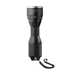 Аккумуляторный фонарь светодиодный MILWAUKEE M12 TRUEVIEW MLED-0 4933451899
