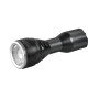 Акумуляторний ліхтар світлодіодний MILWAUKEE M12 TRUEVIEW MLED-0 4933451899