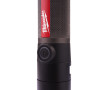 Акумуляторний ліхтар світлодіодний компактний MILWAUKEE L4 FMLED-201 4933478113