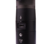Акумуляторний ліхтар світлодіодний компактний MILWAUKEE L4 FMLED-201 4933478113