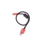 Акумуляторний ліхтар світлодіодний компактний MILWAUKEE L4 FMLED-201 4933478113