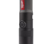 Акумуляторний світлодіодний ліхтар із регулюванням фокусу Milwaukee L4 TMLED-20 4933478114
